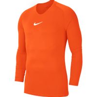 ND05_B13003-S AV2609 819 Koszulka męska Nike Dry