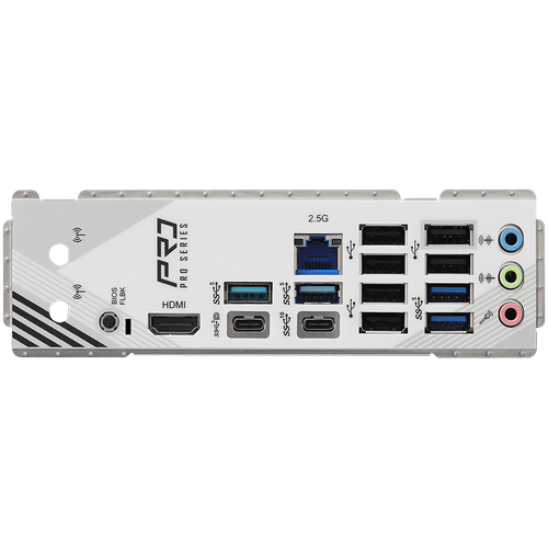 asrock b850 pro rs atx am5 ddr5 na Arena.pl