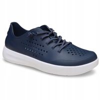 Crocs Męskie Buty Sportowe Sneakersy InMotion 210831 Pacer 43-44