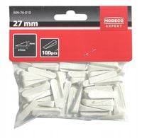 product-compare-63927525