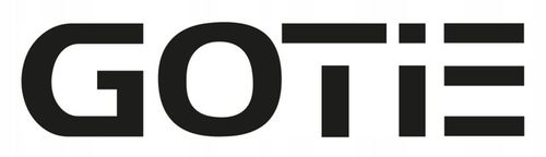 Blender kielichowy GOTIE GBW-1000S 400W rozdrabniacz młynek 5 w 1 Importer na Arena.pl