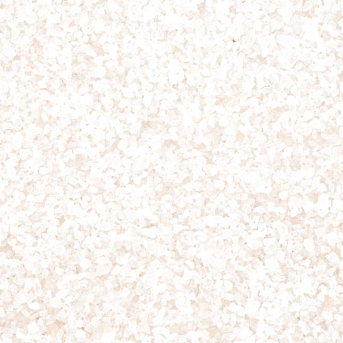 Sól Kłodawska PÓŁGRUBOZIARNISTA 500g na Arena.pl