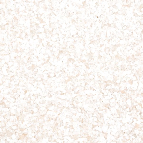 Sól Kłodawska PÓŁGRUBOZIARNISTA 500g zdjęcie 3