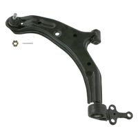 Wahacz zawieszenia LEWY PRZÓD Nissan Pulsar VI 2001 2002 2003 2004 2005
