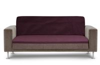 Narzuta 160X200 Na Sofę Na Wersalkę 19801