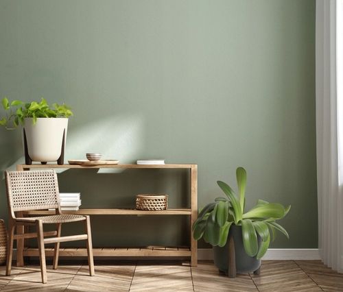 Donica 34 cm FRIDA biała ECO RECYCLED 2387 na Arena.pl