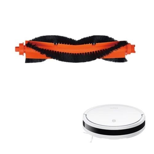 Xiaomi Robot Vacuum E10 Szczotka na Arena.pl
