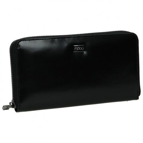 NOBO NPUR-L0110-C020 na Arena.pl