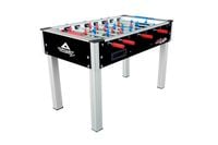 Piłkarzyki College Pro Tournament Roberto Sport czarne