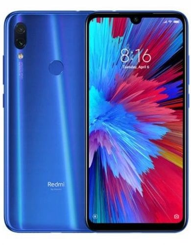 Szkło Hartowane 0,3mm do XIAOMI Redmi Note 7 na Arena.pl