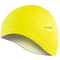 Czepek Aqua-Speed Bombastic latex 104-18 senior