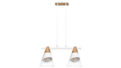 Lampa wisząca Isaac na Arena.pl