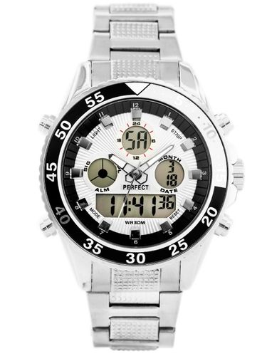 PERFECT A880 (zp236a) na Arena.pl