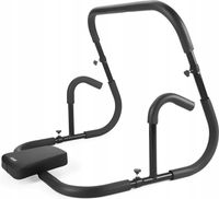 product-compare-59188664