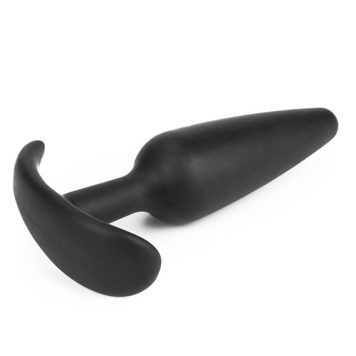 lure me classic anal plug l na Arena.pl