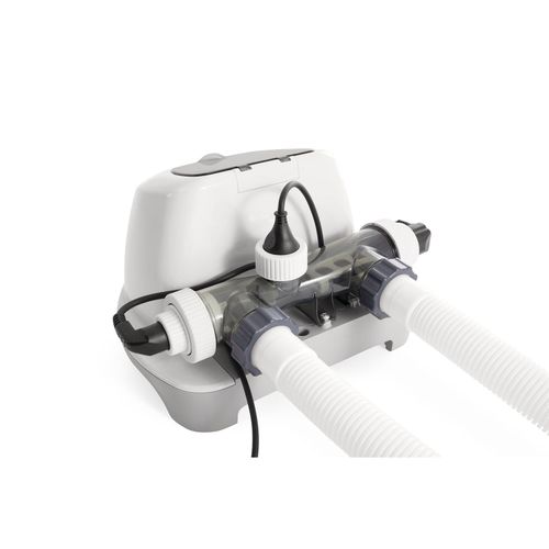 Generator chloru do basenów ogrodowych INTEX 26688 na Arena.pl