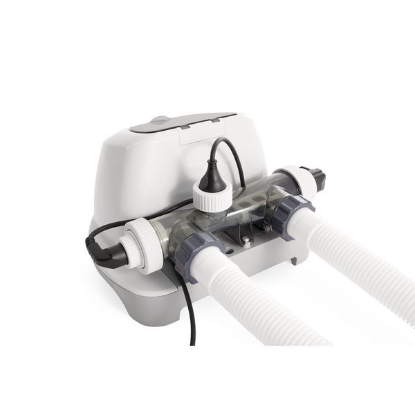 Generator chloru do basenów ogrodowych INTEX 26688 zdjęcie 5