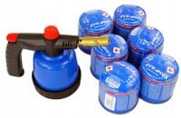 product-compare-59148545