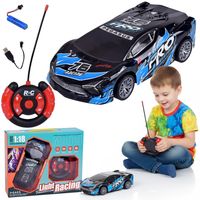 product-compare-63604953