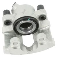 ZACISK HAMULCA PRAWY PRZÓD BMW 3 E36 1992 1993 1994 1995 1996 1997 1998