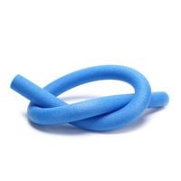 ARENA MAKARON DO PŁYWANIA CLUB KIT NOODLE BLUE BASEN TRENING PŁYWANIE