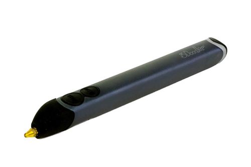 3DOODLER Create - Długopis 3D, ręczna drukarka 3D na Arena.pl
