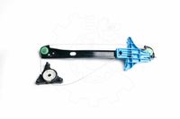 product-compare-63123213