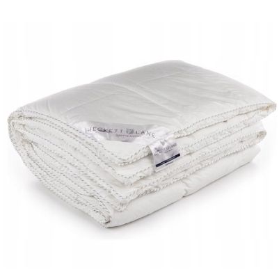 Kołdra Heckettlane 155x220 cm na Arena.pl