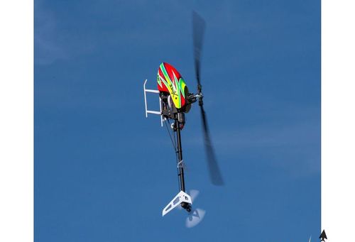 Blade 330X BNF Basic na Arena.pl