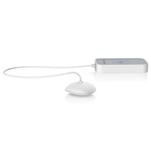 Ferguson Water Leak Sensor - Czujnik zalania ZigBee (iOS/Android) na Arena.pl