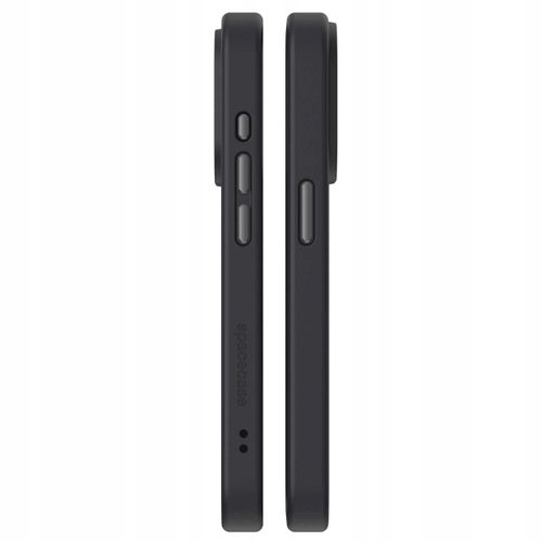 SC Hybrid Mag iPhone 15 Pro black na Arena.pl