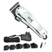 FOX Pegasus Maszynka Bezprzewodowa do strzyżenia włosów.