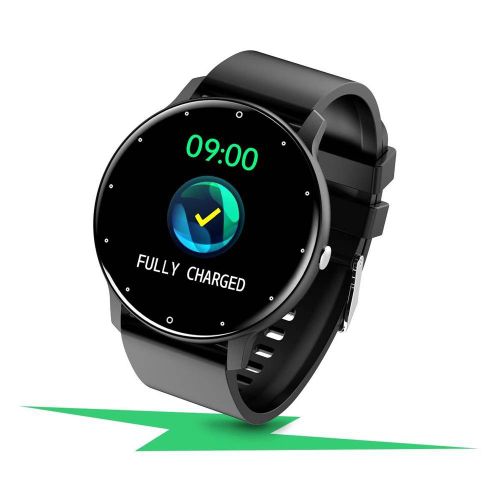 Smartwatch Damski Gravity GT1-3 na Arena.pl
