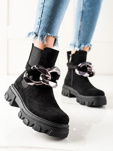 Ellesse VOODOO r.S na Arena.pl