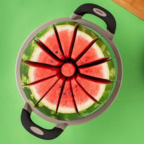 Krajalnica do arbuza MISTY na Arena.pl