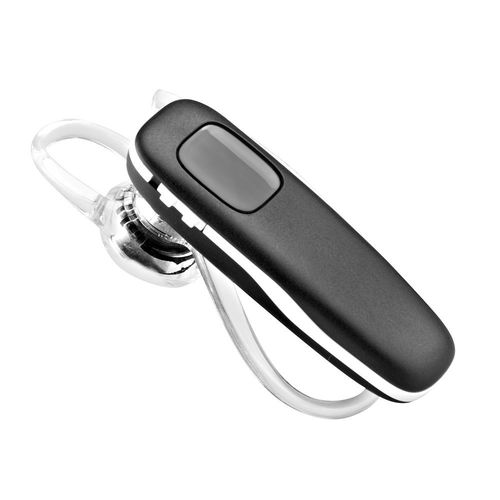 SŁUCHAWKA PLANTRONICS M70 BLUETOOTH A2DP MulitPoin na Arena.pl