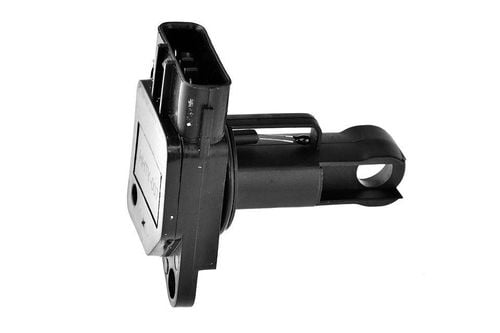 PRZEPŁYWOMIERZ TOYOTA AURIS 2007 2008 2009 2010 2011 2012 na Arena.pl