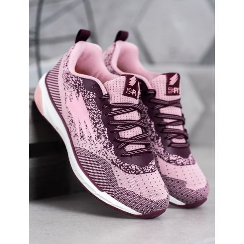 Buty Sportowe r.40 na Arena.pl