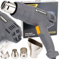 product-compare-56876903