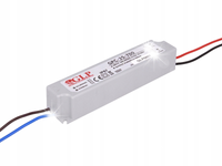 PRESCOT GPC-35-700 ZASILACZ 35W BIAŁY