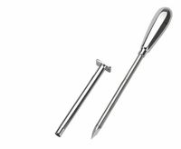 product-compare-58667608