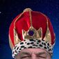 thumbnail-2