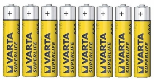 LAMPA KOGUT TAXI LED NA PILOTA + FOLIA OCHRONNA na Arena.pl