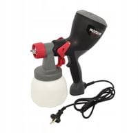 product-compare-64730639