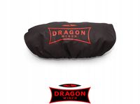 POKROWIEC NA WYCIĄGARKĘ WCIĄGARKĘ 4x4 Dragon Winch Maverick 1000-13000 lbs