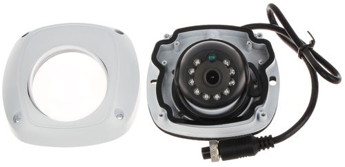 KAMERA ATE-CAM-IPC925 AUTONE na Arena.pl