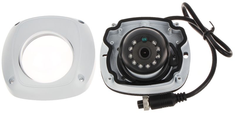 KAMERA ATE-CAM-IPC925 AUTONE zdjęcie 4