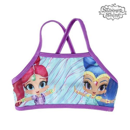 Bikini Shimmer and Shine 73789 na Arena.pl