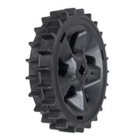 product-compare-60312184