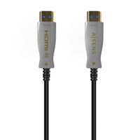 Kabel HDMI Aisens A148-0699 125 m (1 Sztuk)